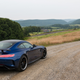 Image for article titled The 2018 Mercedes-AMG GT R Puts An Evil Voice In Your Head
